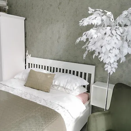 Holiday home Rietumi